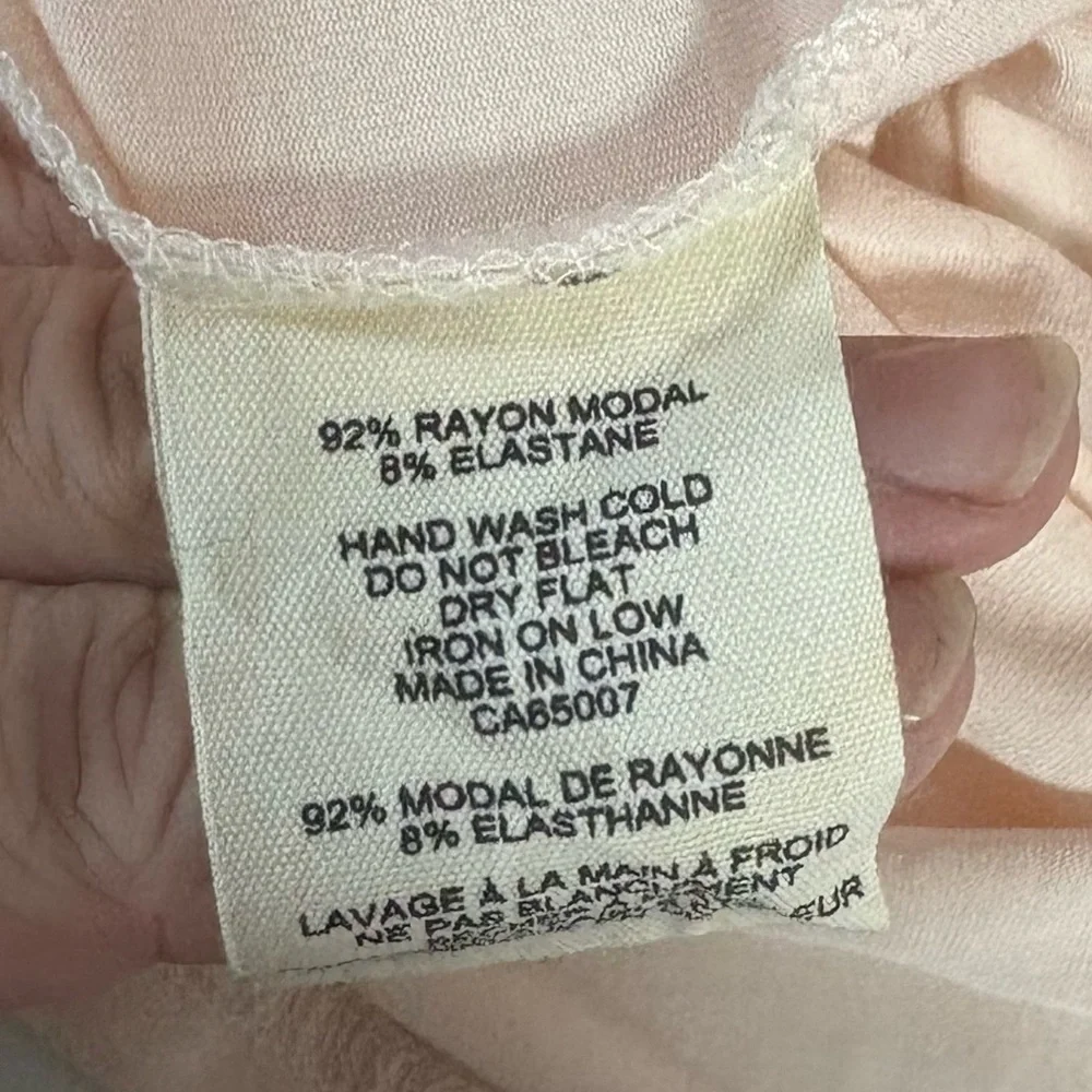 Jackson Rowe Tank - Picture 4 of 5